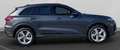 Audi Q5 2.0 tfsi mhev+ S line edition quattro 204cv s-tron Grigio - thumbnail 6