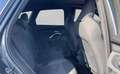 Audi Q5 2.0 tfsi mhev+ S line edition quattro 204cv s-tron Grigio - thumbnail 14