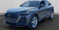 Audi Q5 2.0 tfsi mhev+ S line edition quattro 204cv s-tron Grigio - thumbnail 1
