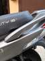 Kymco Agility 125 bauletto di serie Szürke - thumbnail 9