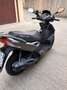 Kymco Agility 125 bauletto di serie Szürke - thumbnail 4