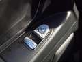 Mercedes-Benz Vito 114 CDI Lang DC Comfort Dubbele Cabine | Camera | - thumbnail 22