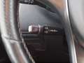 Mercedes-Benz Vito 114 CDI Lang DC Comfort Dubbele Cabine | Camera | - thumbnail 16