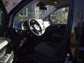 Mercedes-Benz Vito 114 CDI Lang DC Comfort Dubbele Cabine | Camera | - thumbnail 3
