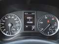 Mercedes-Benz Vito 114 CDI Lang DC Comfort Dubbele Cabine | Camera | - thumbnail 18