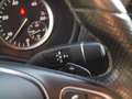 Mercedes-Benz Vito 114 CDI Lang DC Comfort Dubbele Cabine | Camera | - thumbnail 17