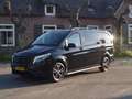 Mercedes-Benz Vito 114 CDI Lang DC Comfort Dubbele Cabine | Camera | - thumbnail 4