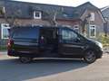 Mercedes-Benz Vito 114 CDI Lang DC Comfort Dubbele Cabine | Camera | - thumbnail 8