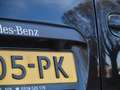 Mercedes-Benz Vito 114 CDI Lang DC Comfort Dubbele Cabine | Camera | - thumbnail 11