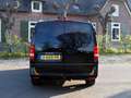 Mercedes-Benz Vito 114 CDI Lang DC Comfort Dubbele Cabine | Camera | - thumbnail 10