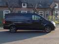 Mercedes-Benz Vito 114 CDI Lang DC Comfort Dubbele Cabine | Camera | - thumbnail 7