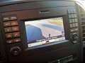 Mercedes-Benz Vito 114 CDI Lang DC Comfort Dubbele Cabine | Camera | - thumbnail 20