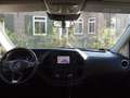 Mercedes-Benz Vito 114 CDI Lang DC Comfort Dubbele Cabine | Camera | - thumbnail 14