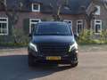 Mercedes-Benz Vito 114 CDI Lang DC Comfort Dubbele Cabine | Camera | - thumbnail 9