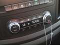 Mercedes-Benz Vito 114 CDI Lang DC Comfort Dubbele Cabine | Camera | - thumbnail 21