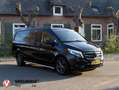 Mercedes-Benz Vito 114 CDI Lang DC Comfort Dubbele Cabine | Camera | - thumbnail 1