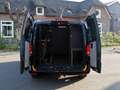 Mercedes-Benz Vito 114 CDI Lang DC Comfort Dubbele Cabine | Camera | - thumbnail 24