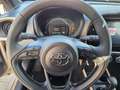Toyota Aygo X 1.0 Teamplayer Schwarz - thumbnail 12