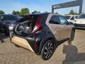 Toyota Aygo X 1.0 Teamplayer Schwarz - thumbnail 5
