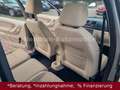 Skoda Roomster Automatik/ Comfort/ Plus Edition Beige - thumbnail 14