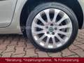 Skoda Roomster Automatik/ Comfort/ Plus Edition Beige - thumbnail 9