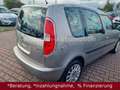 Skoda Roomster Automatik/ Comfort/ Plus Edition Beige - thumbnail 5