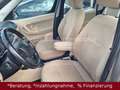 Skoda Roomster Automatik/ Comfort/ Plus Edition Beige - thumbnail 11