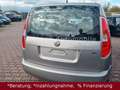 Skoda Roomster Automatik/ Comfort/ Plus Edition Beige - thumbnail 6