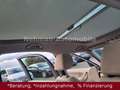 Skoda Roomster Automatik/ Comfort/ Plus Edition Beige - thumbnail 18
