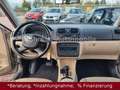 Skoda Roomster Automatik/ Comfort/ Plus Edition Beige - thumbnail 17