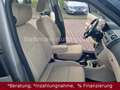 Skoda Roomster Automatik/ Comfort/ Plus Edition Beige - thumbnail 15