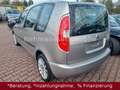 Skoda Roomster Automatik/ Comfort/ Plus Edition Beige - thumbnail 7