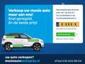 Ford Transit 350 2.2 TDCI LED Scherm Te huur vanaf € 199,- per Wit - thumbnail 7