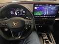 CUPRA Leon 1.5 eTSI DSG 150 PS Blau - thumbnail 8