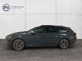 CUPRA Leon 1.5 eTSI DSG 150 PS Blau - thumbnail 3