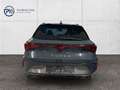 CUPRA Leon 1.5 eTSI DSG 150 PS Blau - thumbnail 5