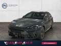CUPRA Leon 1.5 eTSI DSG 150 PS Blau - thumbnail 1