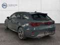 CUPRA Leon 1.5 eTSI DSG 150 PS Blau - thumbnail 4