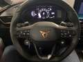 CUPRA Leon 1.5 eTSI DSG 150 PS Blau - thumbnail 7