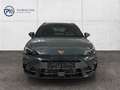 CUPRA Leon 1.5 eTSI DSG 150 PS Blau - thumbnail 2