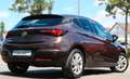 Opel Astra K Lim. 5-trg. Innovation VOLL-AUSTATTUNG! Braun - thumbnail 8