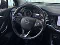 Opel Astra K Lim. 5-trg. Innovation VOLL-AUSTATTUNG! Braun - thumbnail 14