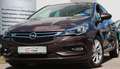 Opel Astra K Lim. 5-trg. Innovation VOLL-AUSTATTUNG! Braun - thumbnail 9