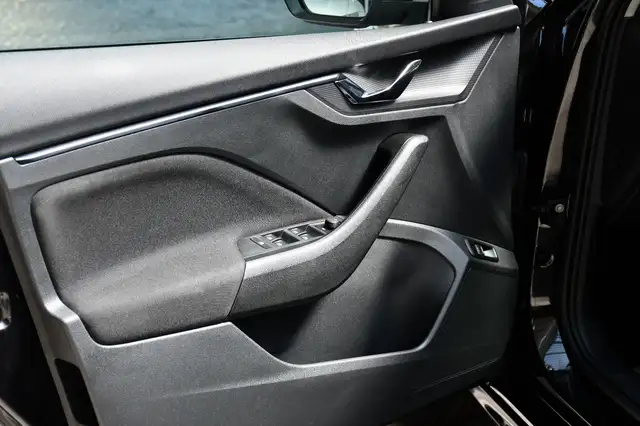 Skoda Kamiq view 7