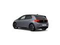 Volkswagen ID.3 Pro Performance Business ACC MATRIX NAVI Grau - thumbnail 4