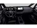 Volkswagen ID.3 Pro Performance Business ACC MATRIX NAVI Grau - thumbnail 9