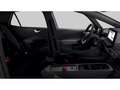 Volkswagen ID.3 Pro Performance Business ACC MATRIX NAVI Grau - thumbnail 10