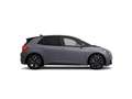Volkswagen ID.3 Pro Performance Business ACC MATRIX NAVI Grau - thumbnail 7