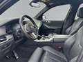 BMW X5 30d M Sport/Navigation/Leder/Tempomat/SHZ Schwarz - thumbnail 4