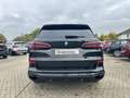 BMW X5 30d M Sport/Navigation/Leder/Tempomat/SHZ Schwarz - thumbnail 14